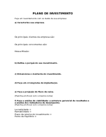 2..3.13_embrancodoc.doc.doc